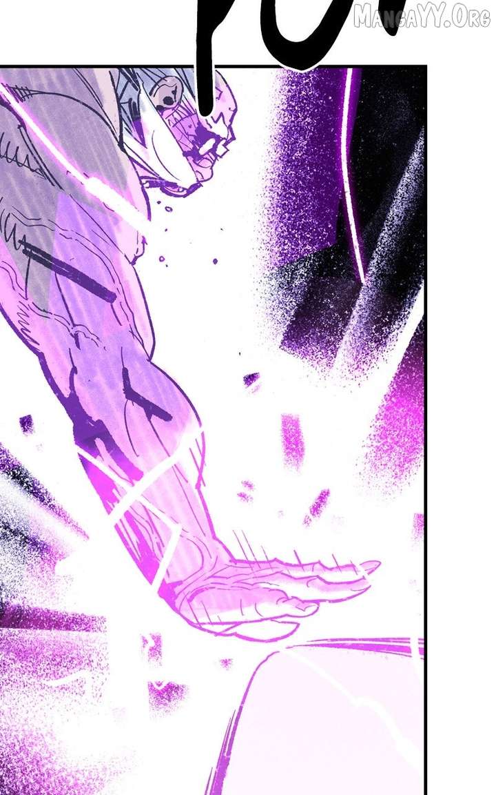 Read Demon King Manga Online
