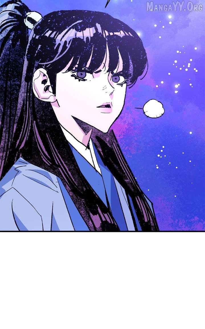 Read Demon King Manga Online