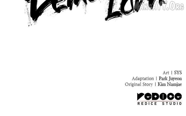 Read Demon King Manga Online
