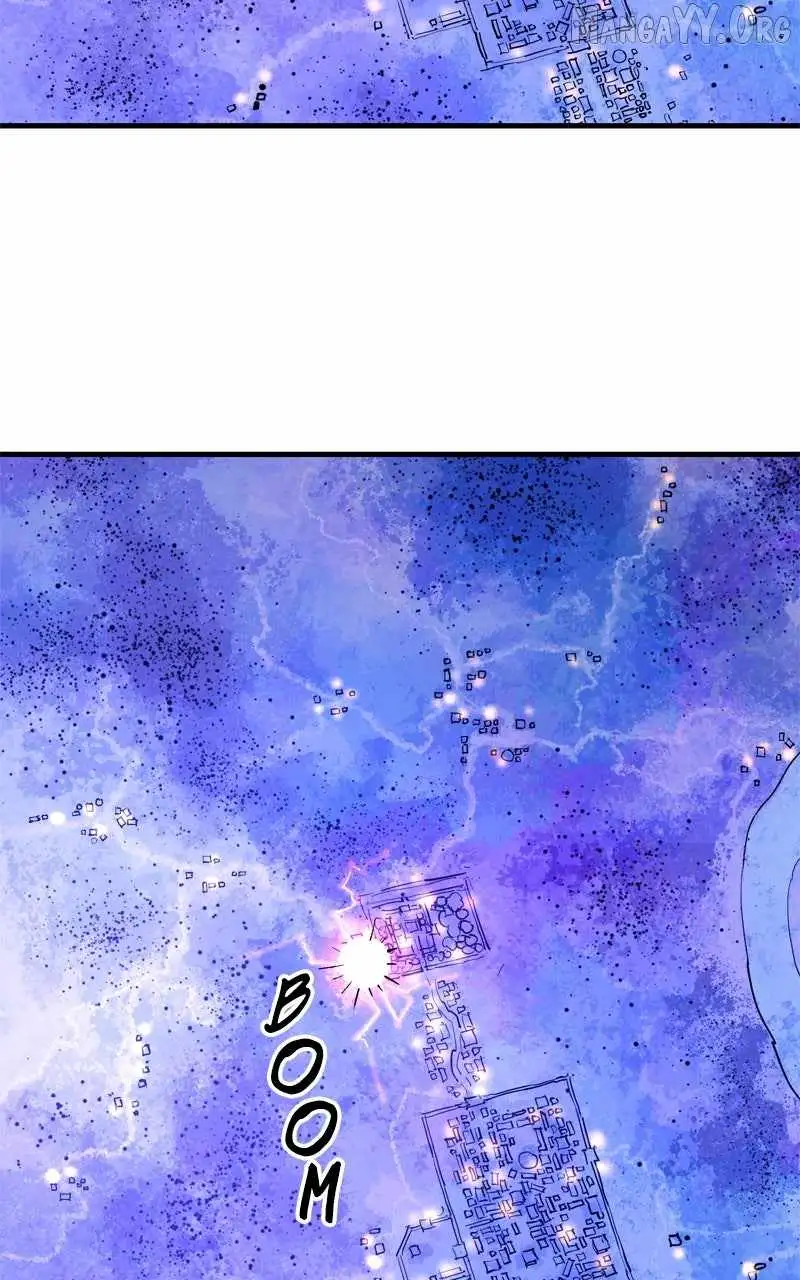 Read Demon King Manga Online