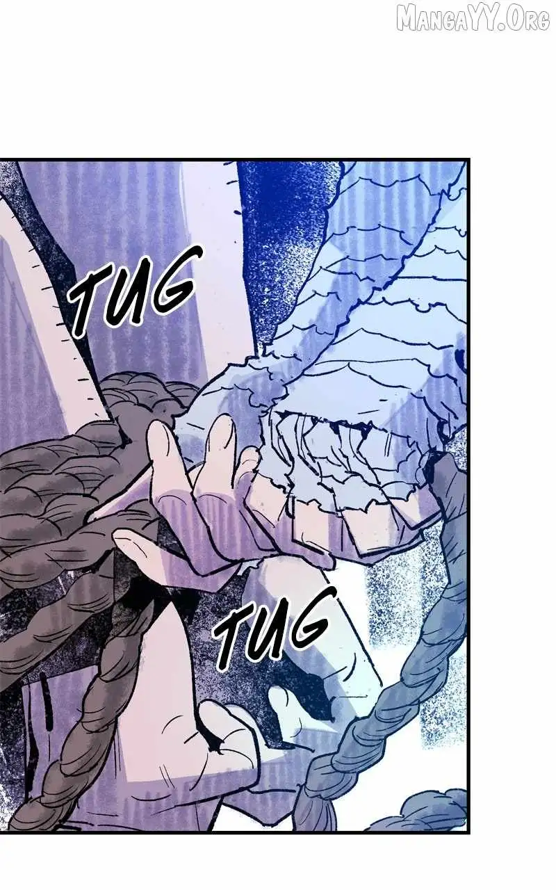 Read Demon King Manga Online