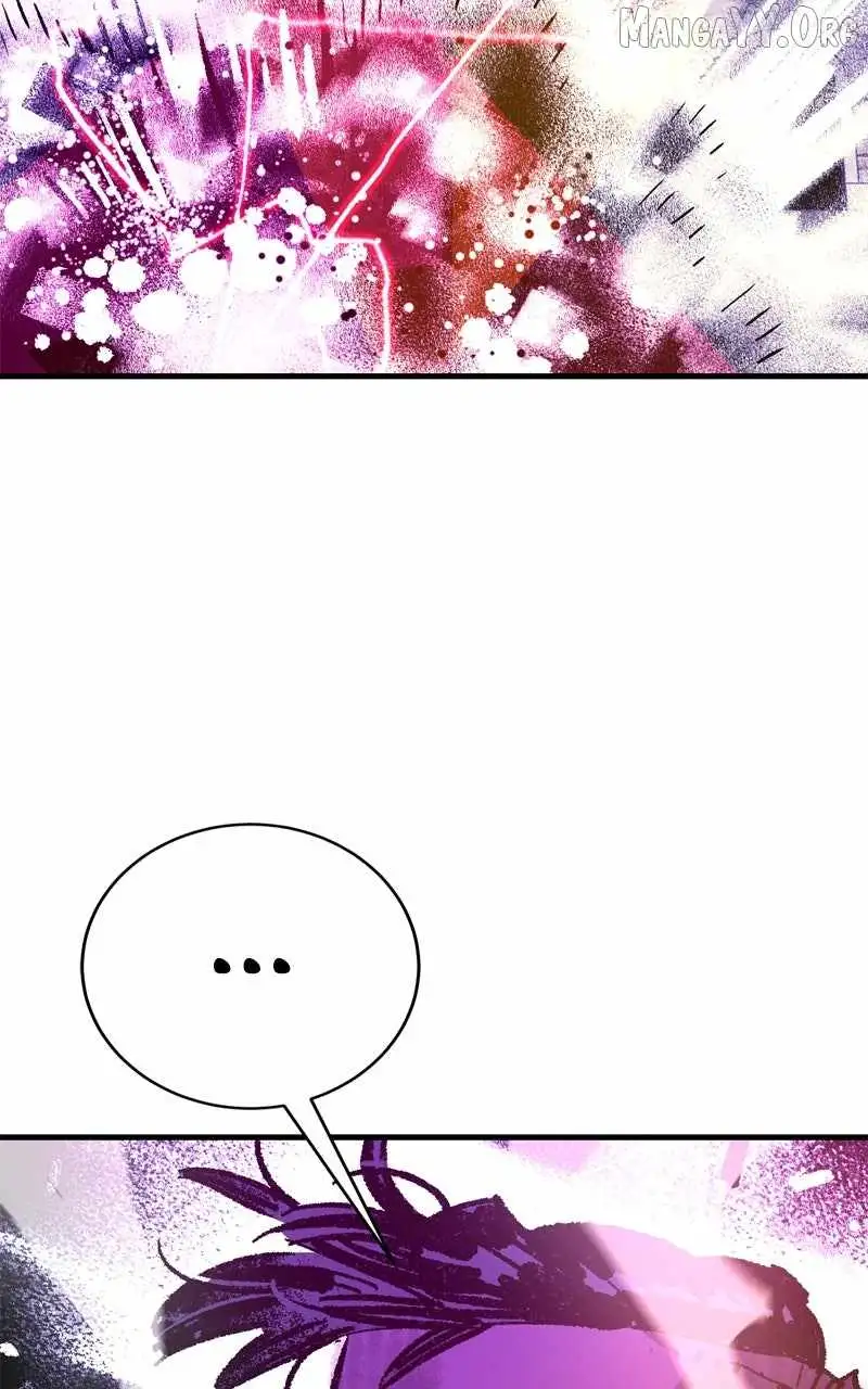 Read Demon King Manga Online