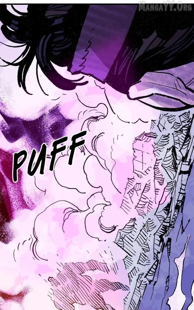 Read Demon King Manga Online