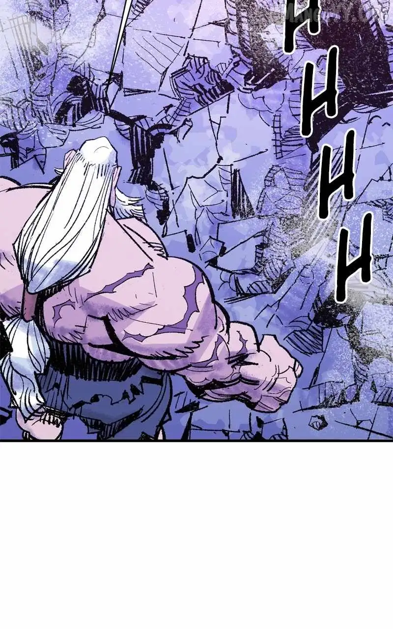 Read Demon King Manga Online