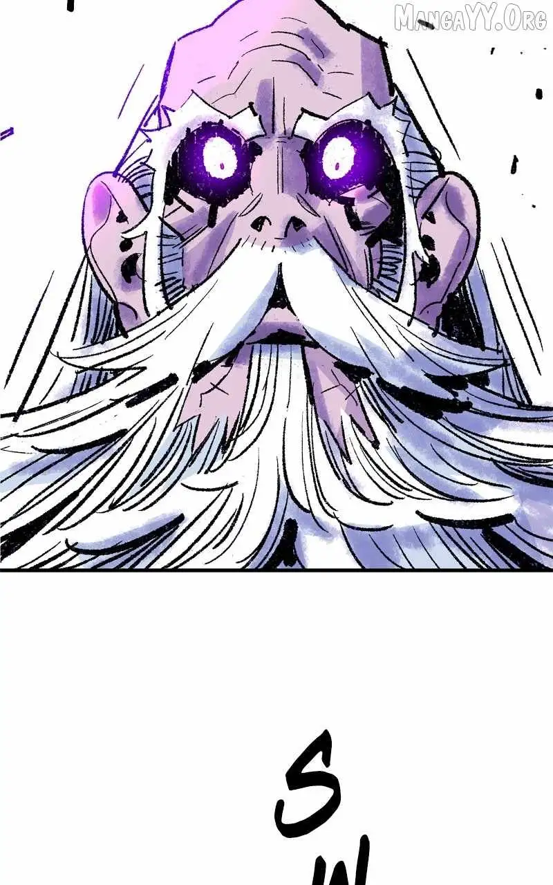 Read Demon King Manga Online