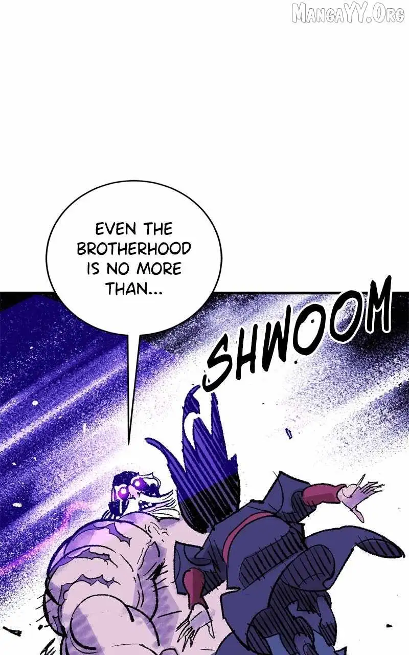 Read Demon King Manga Online