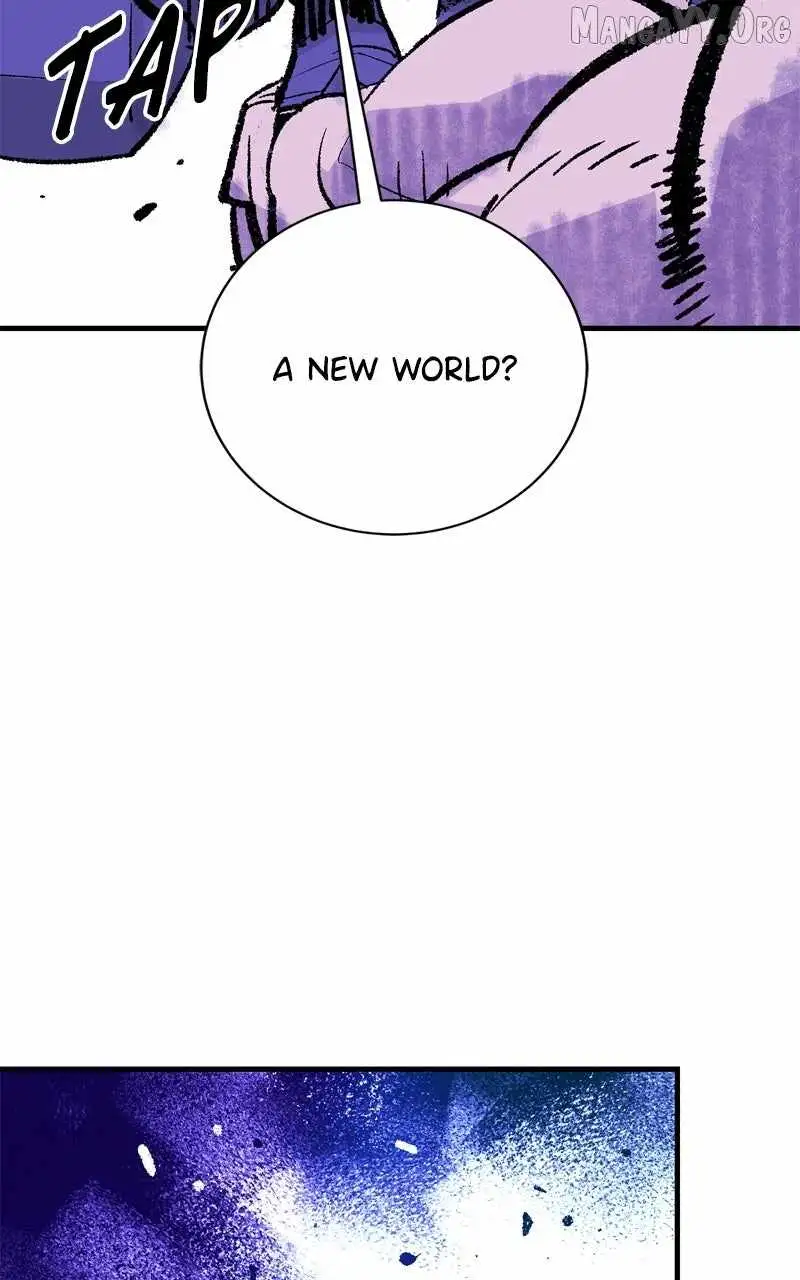 Read Demon King Manga Online