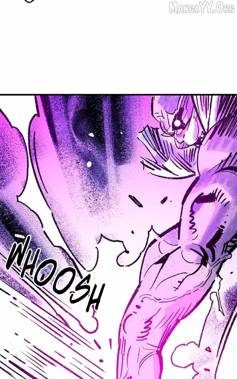 Read Demon King Manga Online