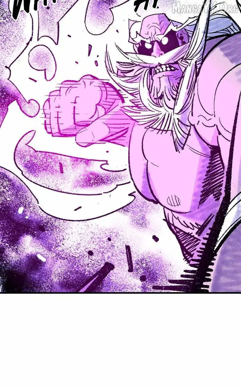 Read Demon King Manga Online