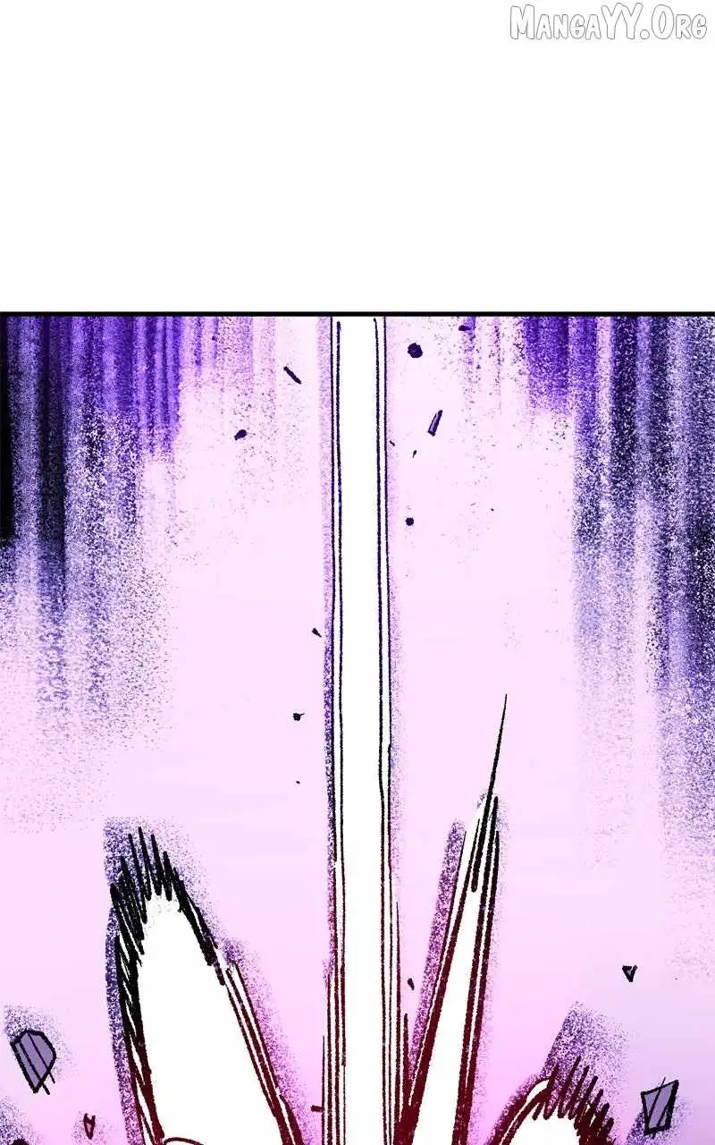 Read Demon King Manga Online