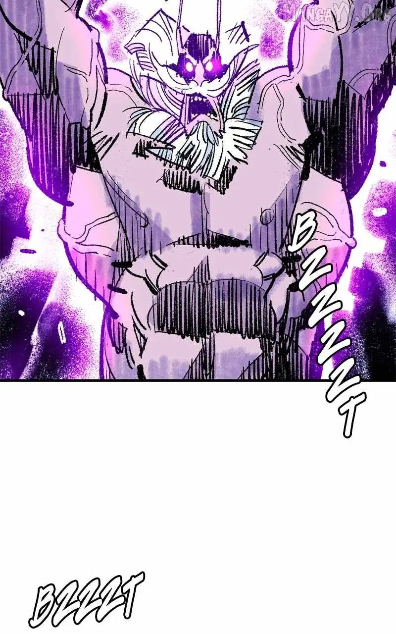 Read Demon King Manga Online