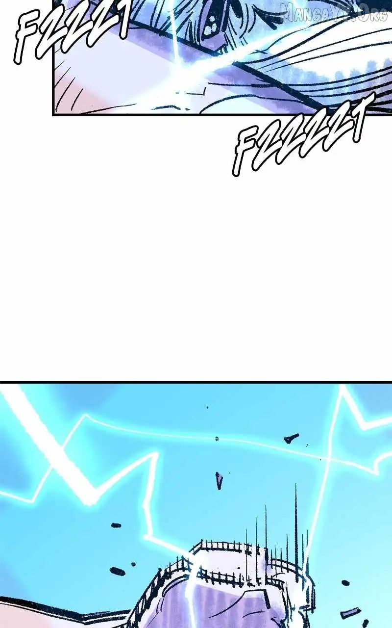 Read Demon King Manga Online