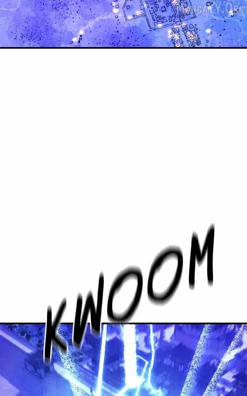 Read Demon King Manga Online