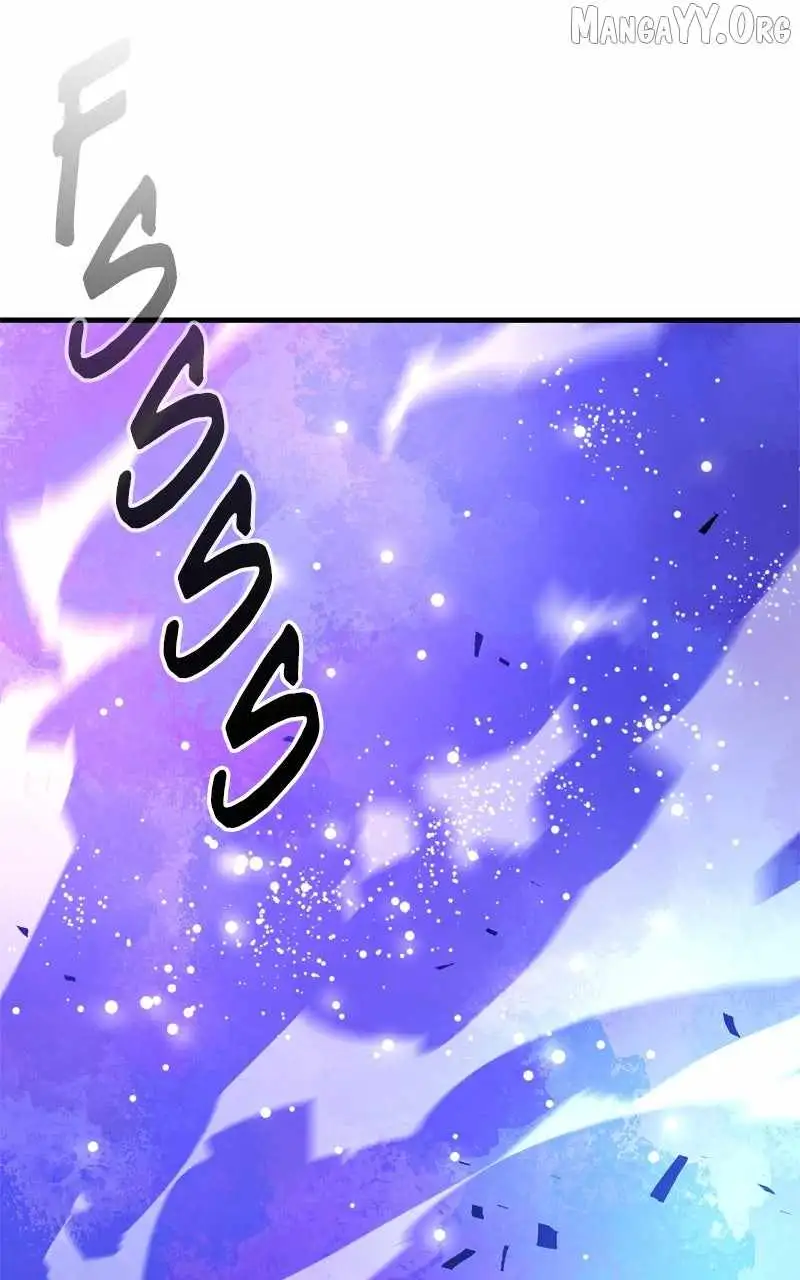 Read Demon King Manga Online