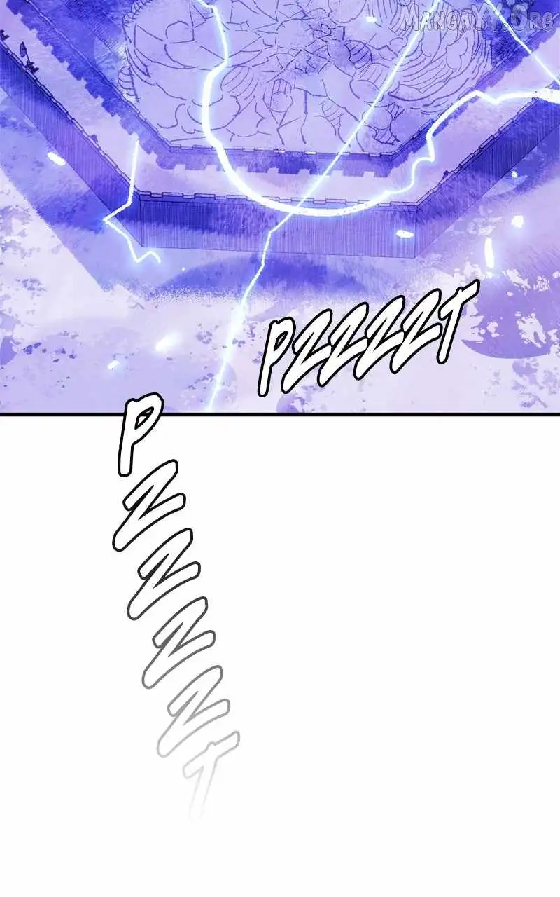 Read Demon King Manga Online