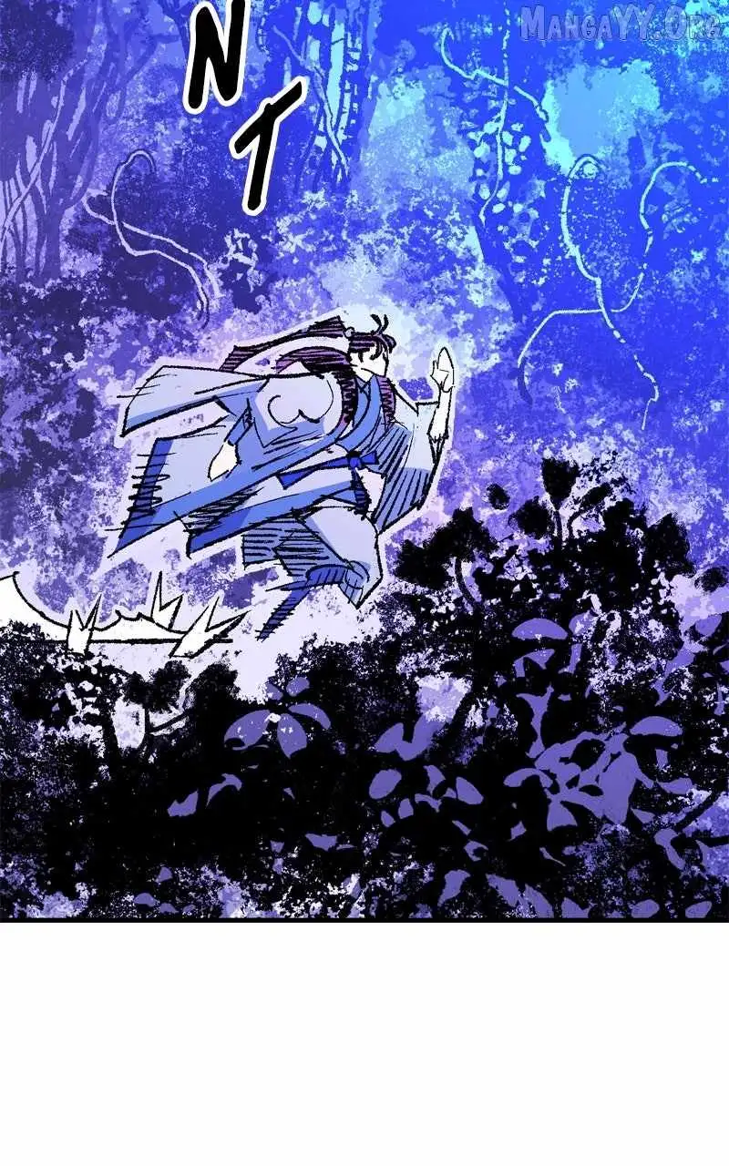 Read Demon King Manga Online