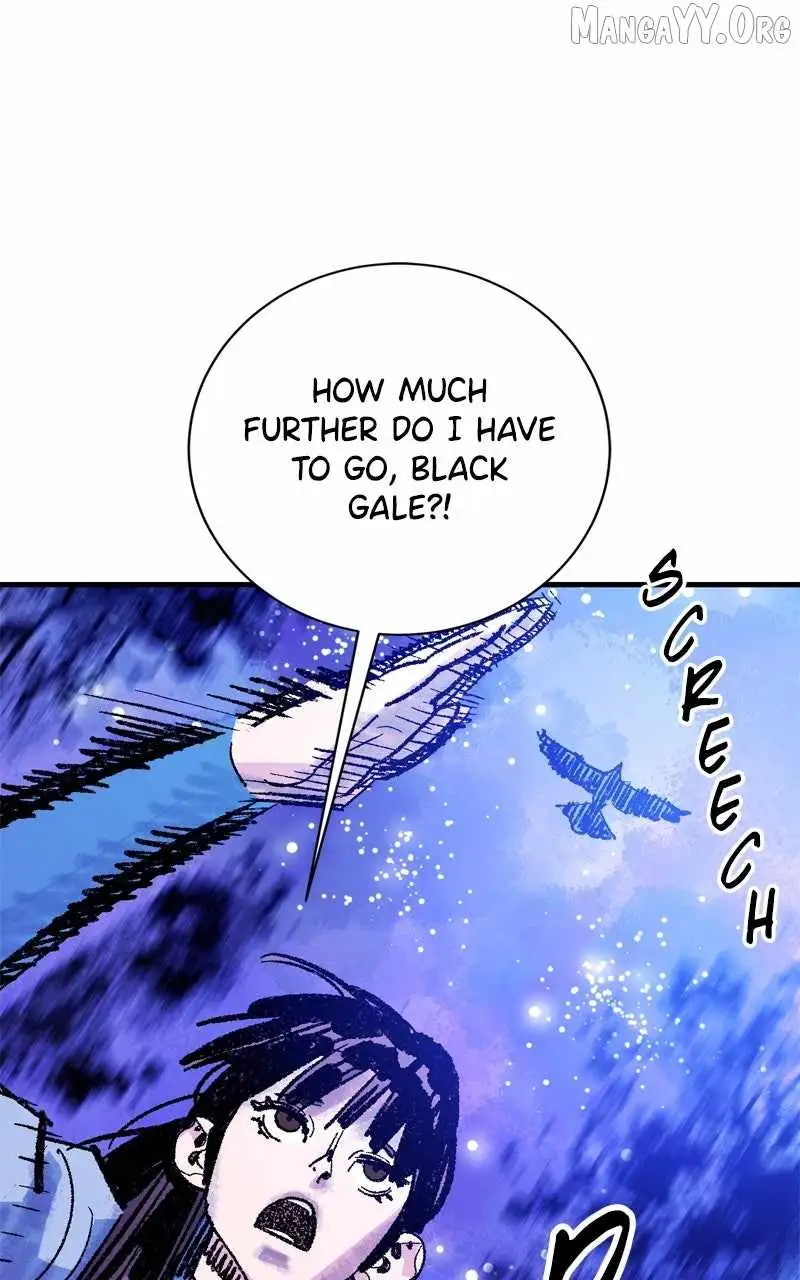 Read Demon King Manga Online