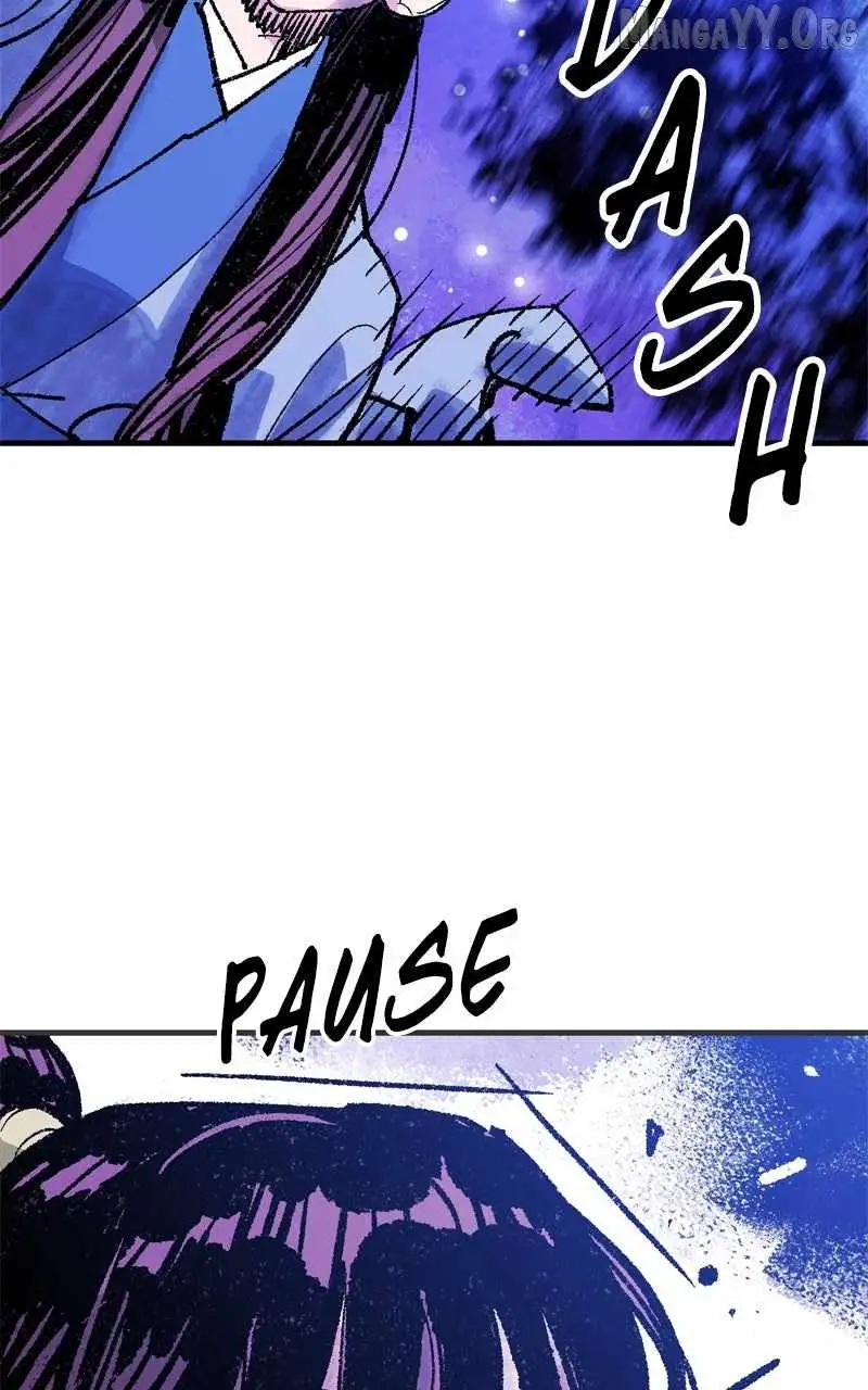 Read Demon King Manga Online