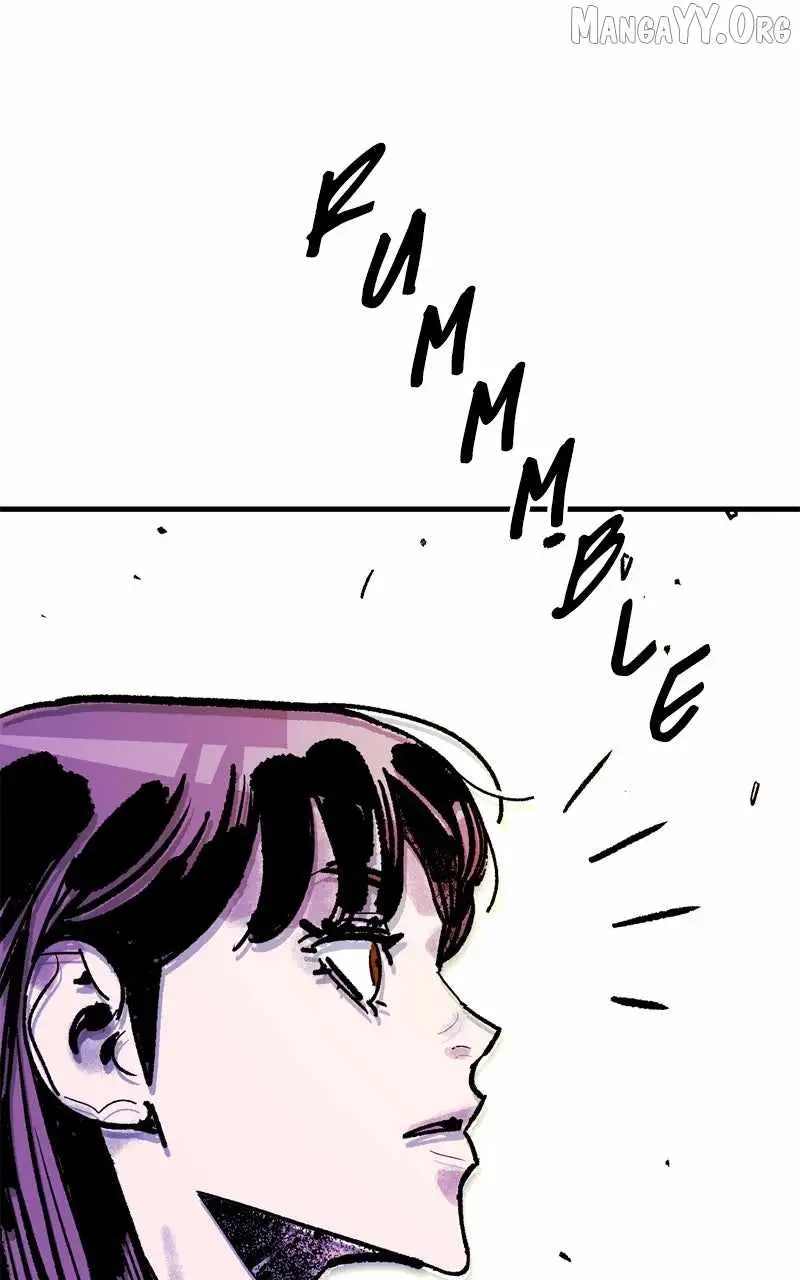Read Demon King Manga Online
