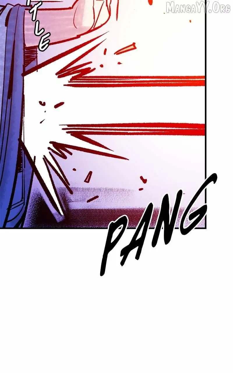 Read Demon King Manga Online