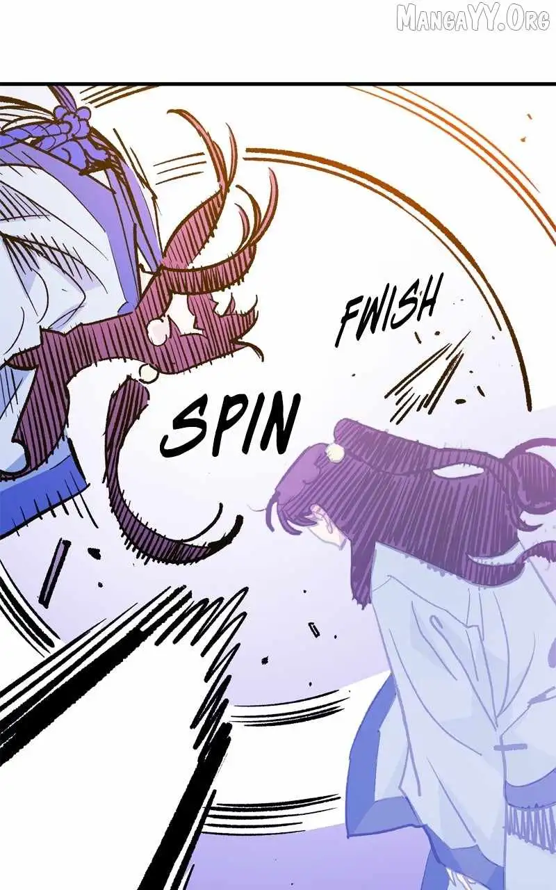 Read Demon King Manga Online