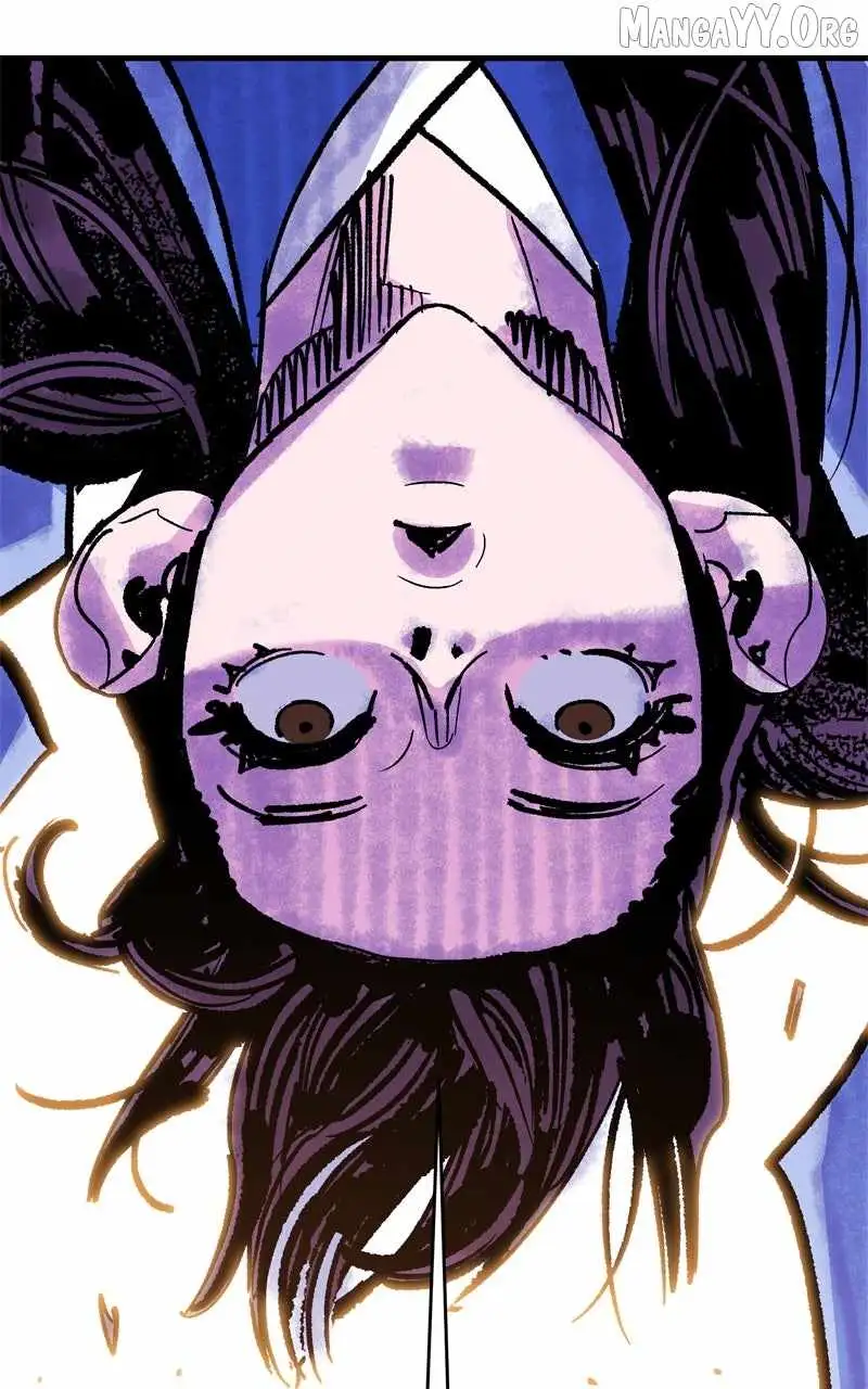 Read Demon King Manga Online