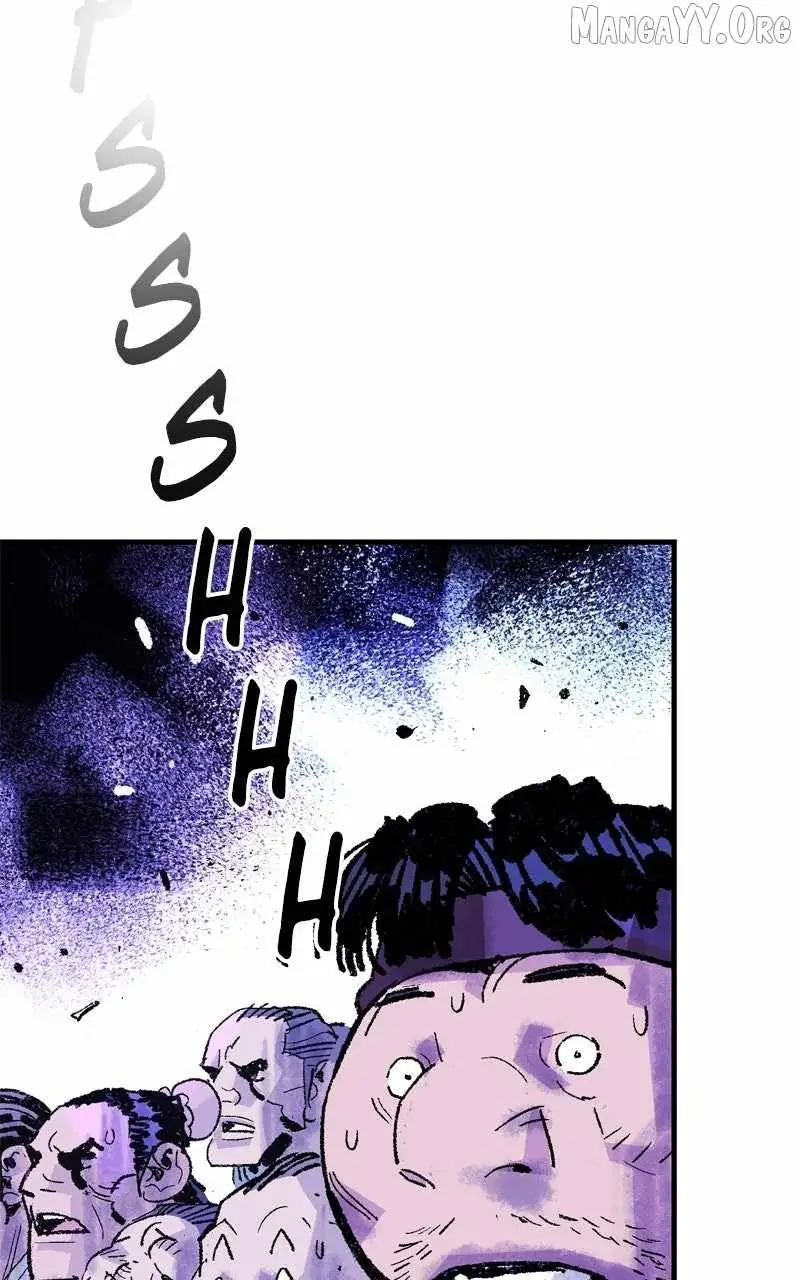 Read Demon King Manga Online