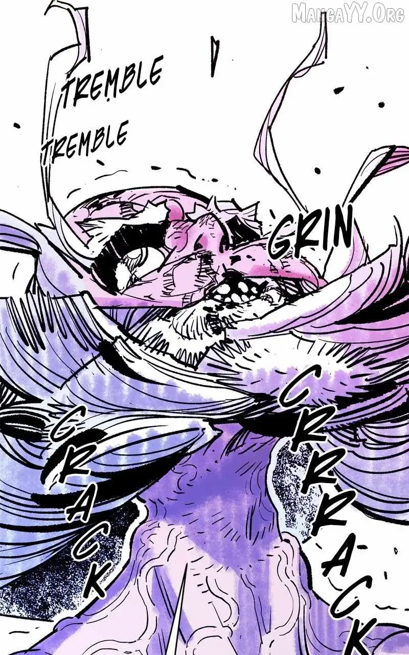 Read Demon King Manga Online