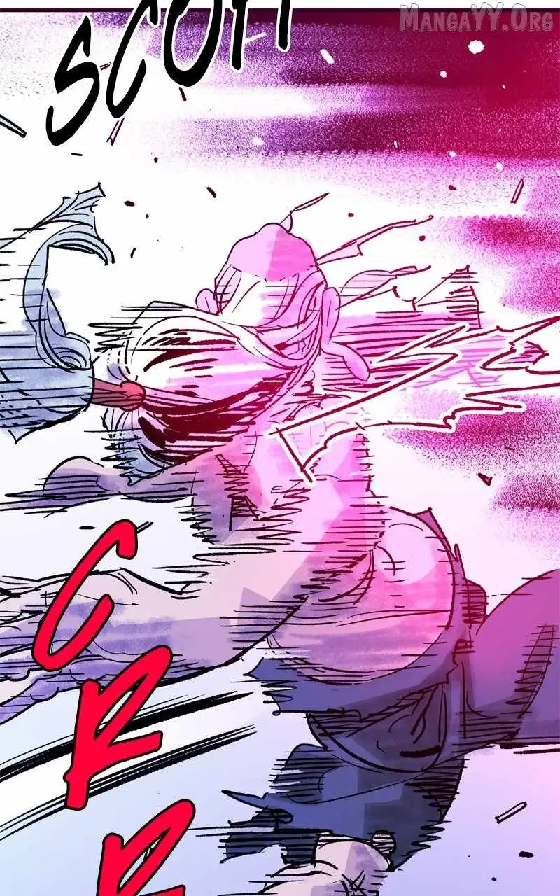 Read Demon King Manga Online