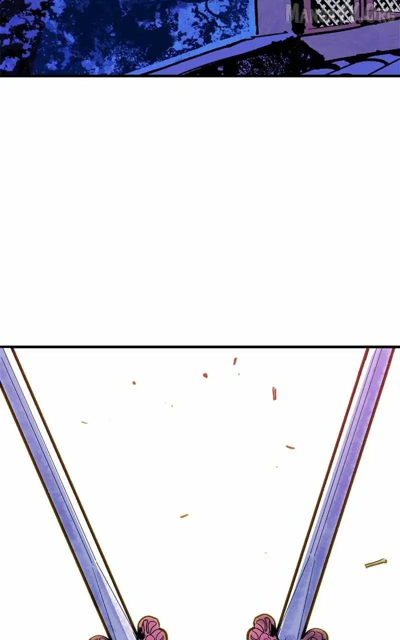 Read Demon King Manga Online