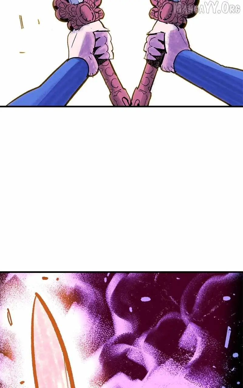 Read Demon King Manga Online