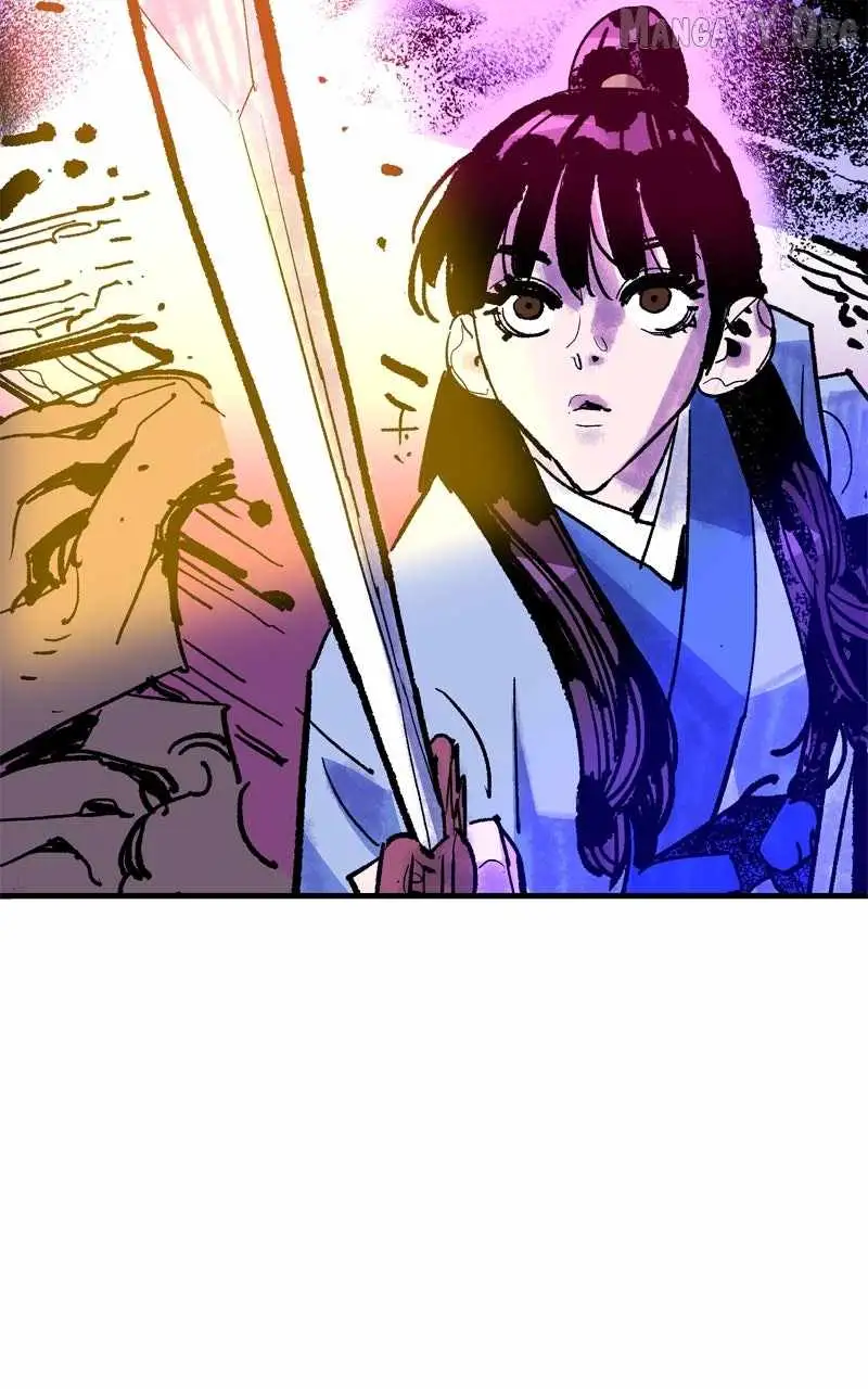Read Demon King Manga Online