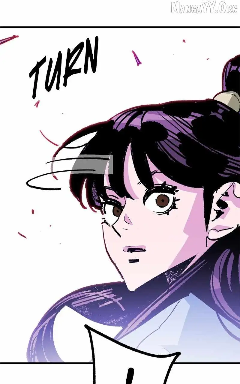 Read Demon King Manga Online