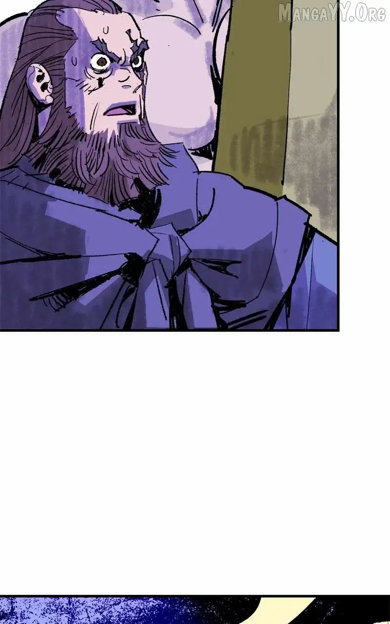 Read Demon King Manga Online