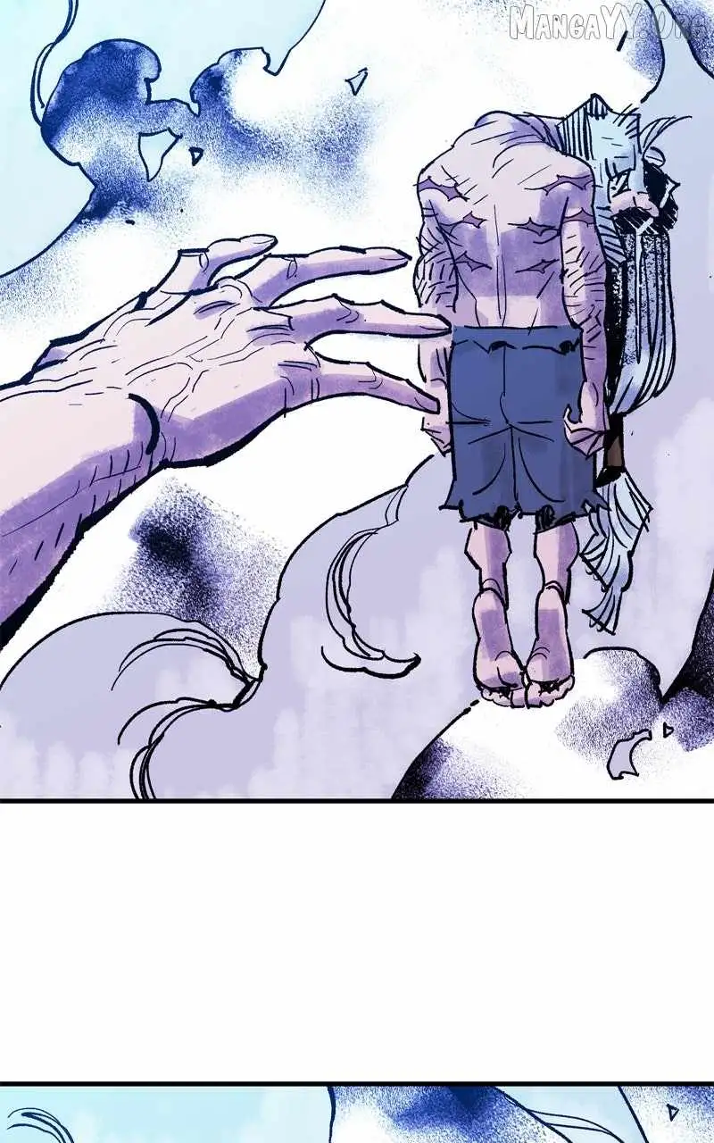 Read Demon King Manga Online