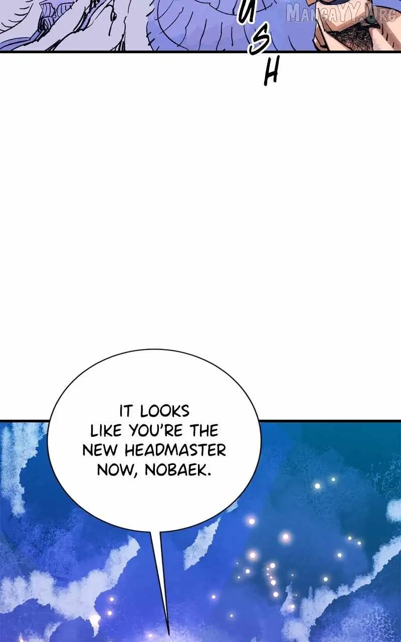 Read Demon King Manga Online
