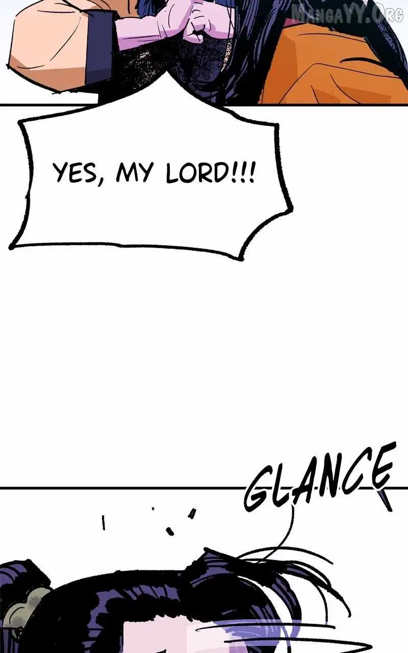 Read Demon King Manga Online
