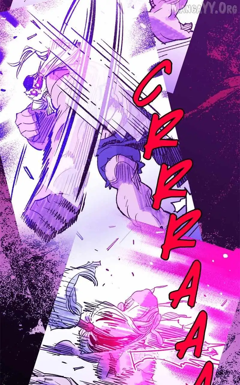 Read Demon King Manga Online