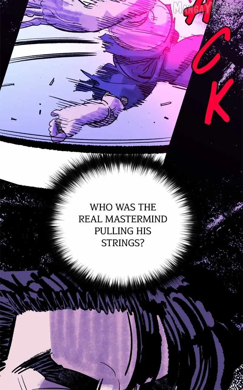Read Demon King Manga Online