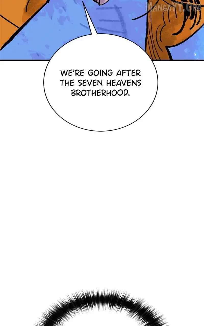 Read Demon King Manga Online