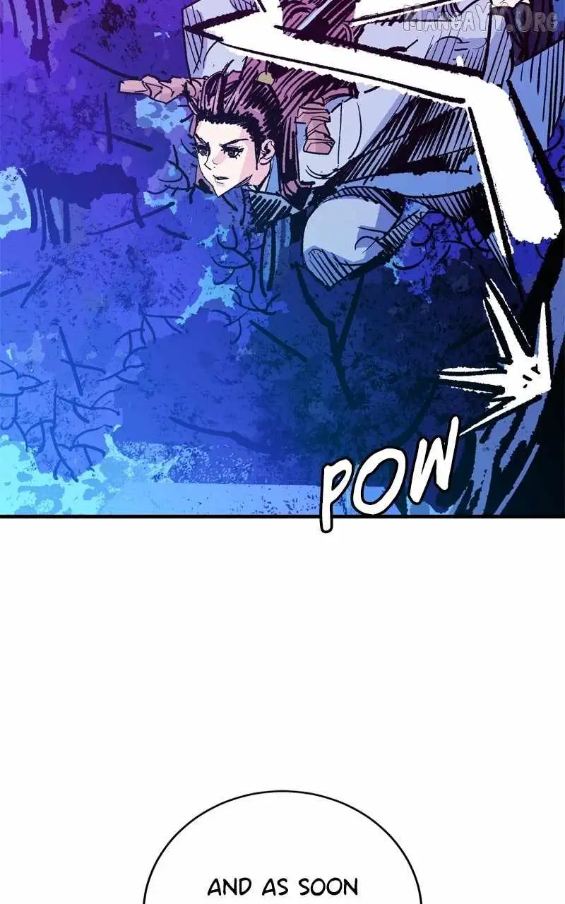 Read Demon King Manga Online