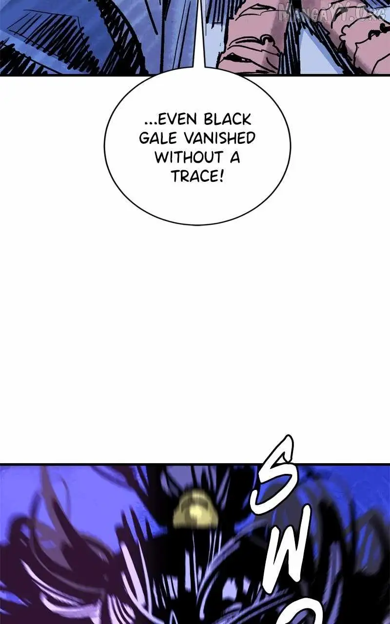 Read Demon King Manga Online