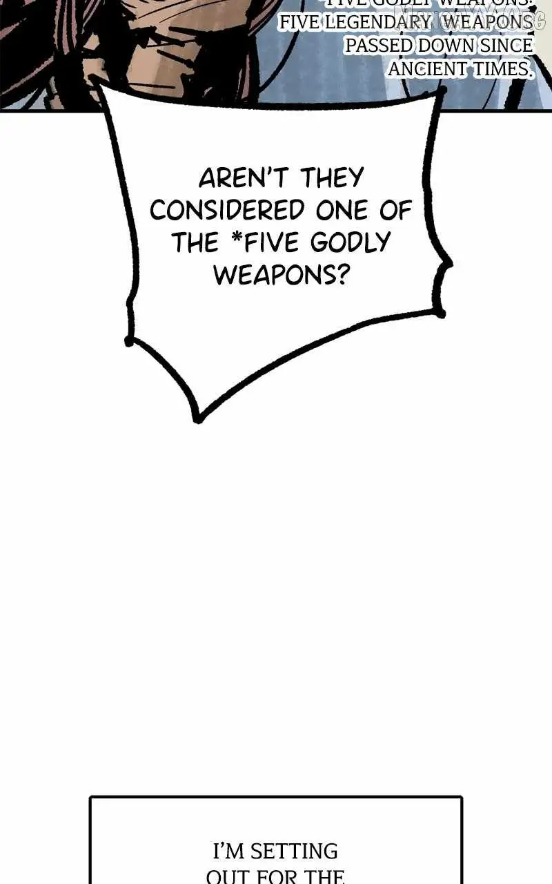 Read Demon King Manga Online