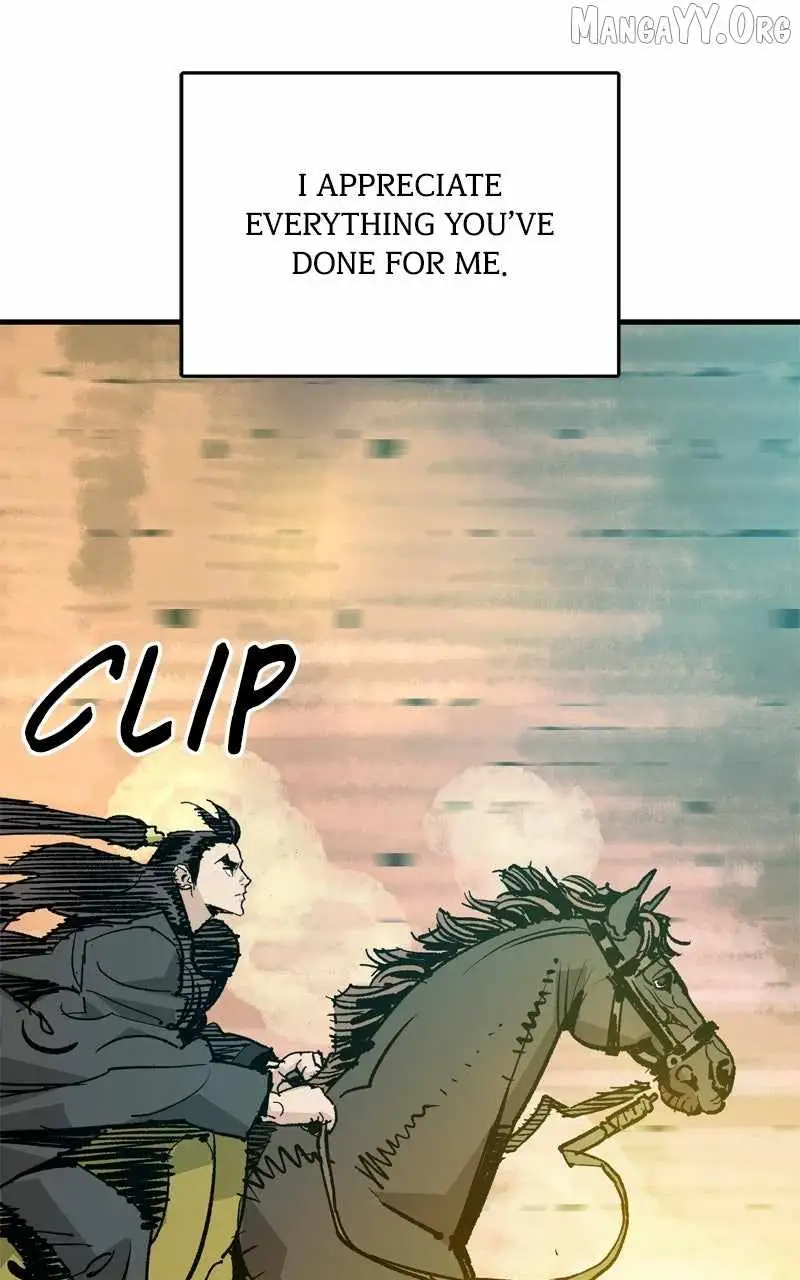 Read Demon King Manga Online