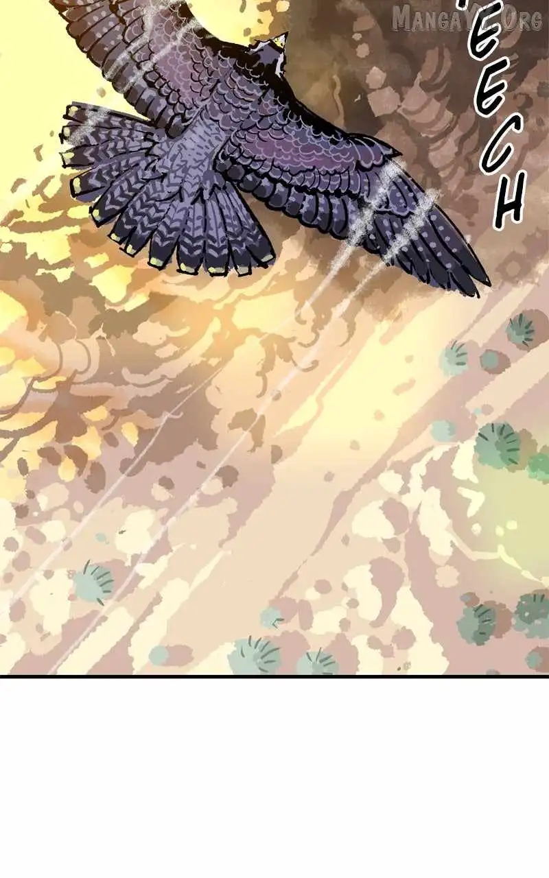 Read Demon King Manga Online