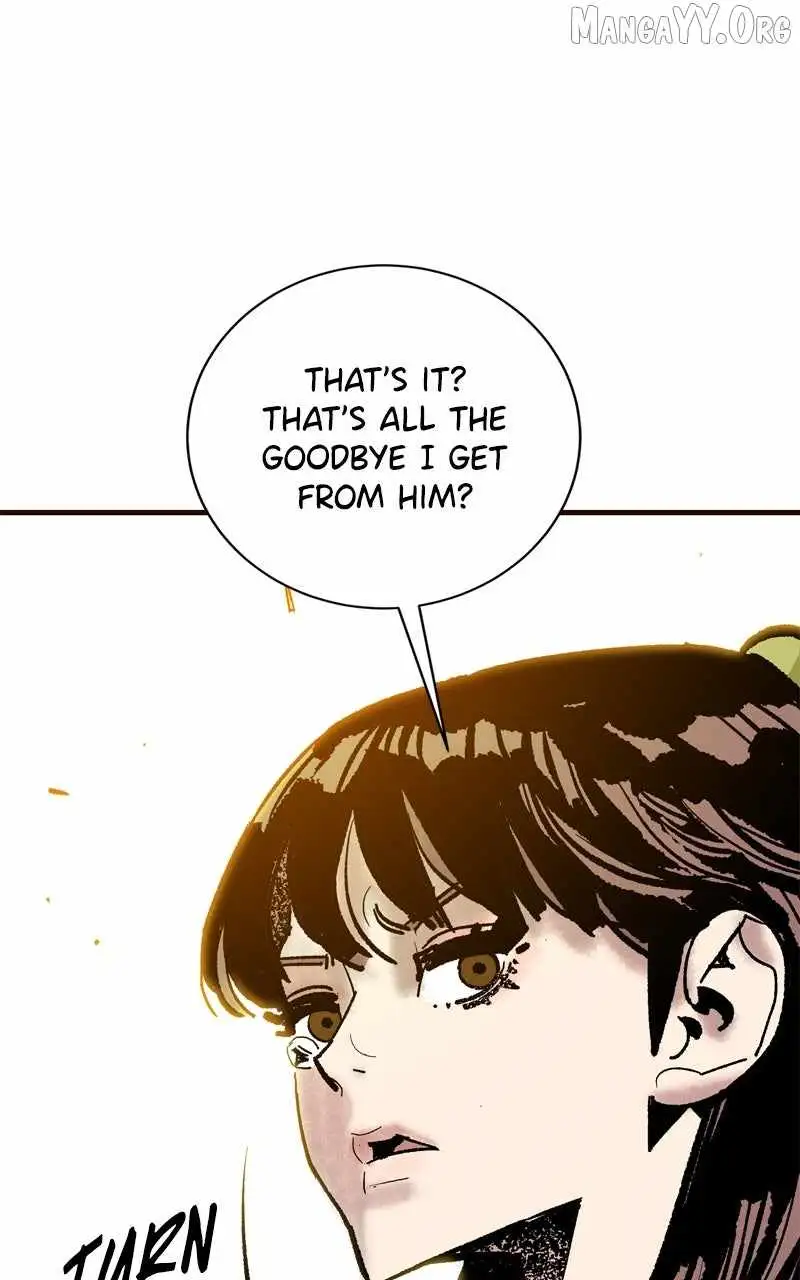 Read Demon King Manga Online