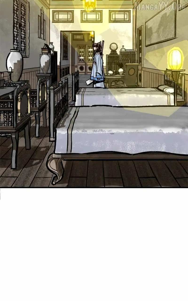 Read Demon King Manga Online