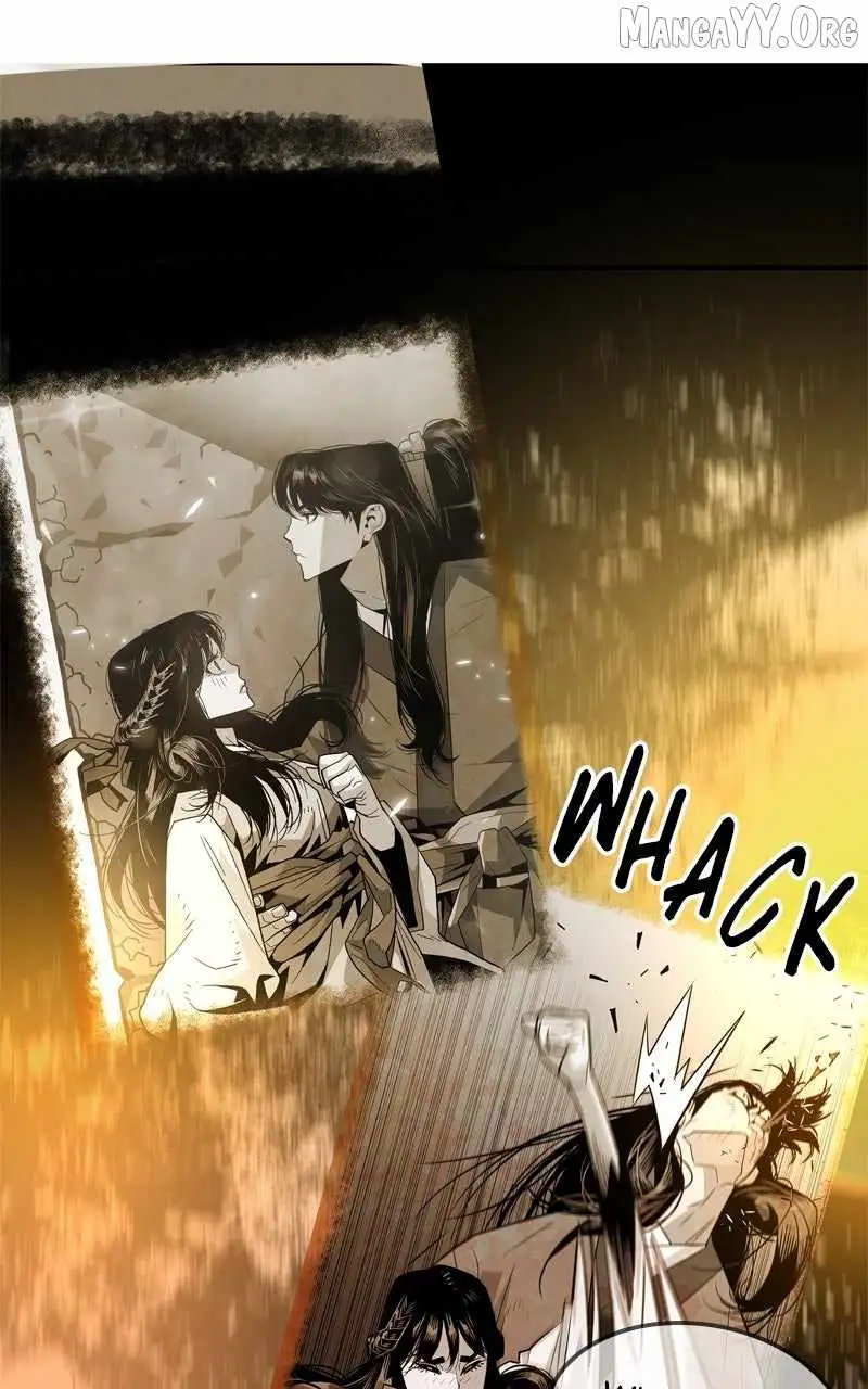 Read Demon King Manga Online