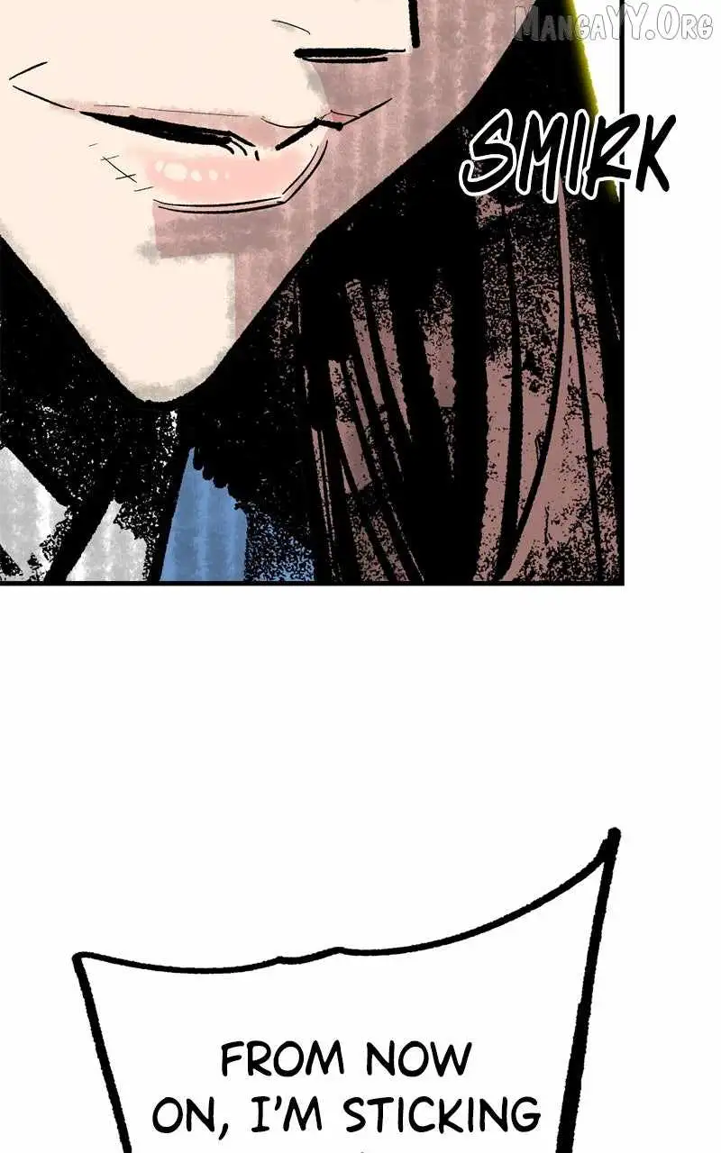 Read Demon King Manga Online