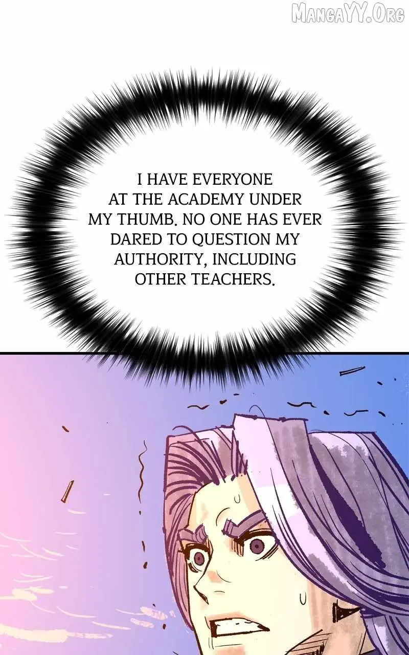 Read Demon King Manga Online